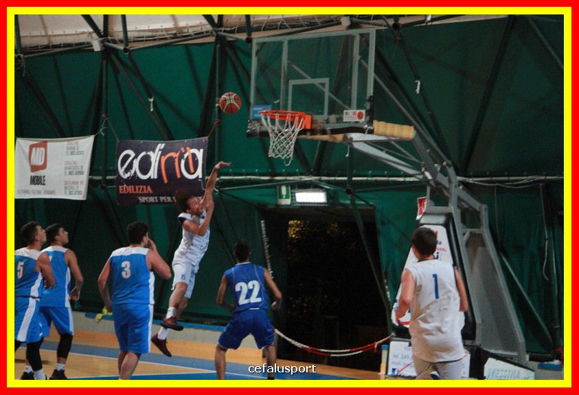 181203 basket 078_tn.JPG